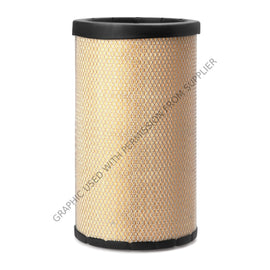 FG  AF25339 AIR FLTR