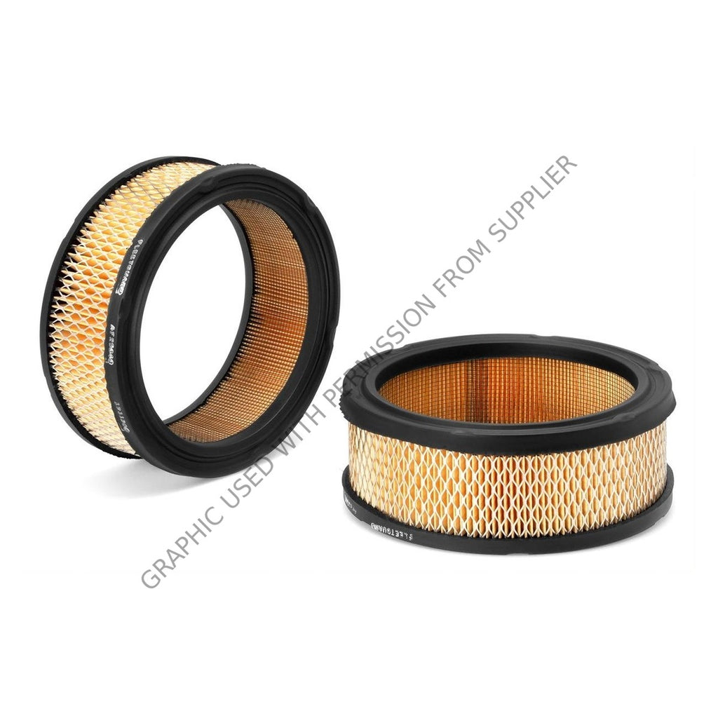 FG  AF25340 AIR FILTERS