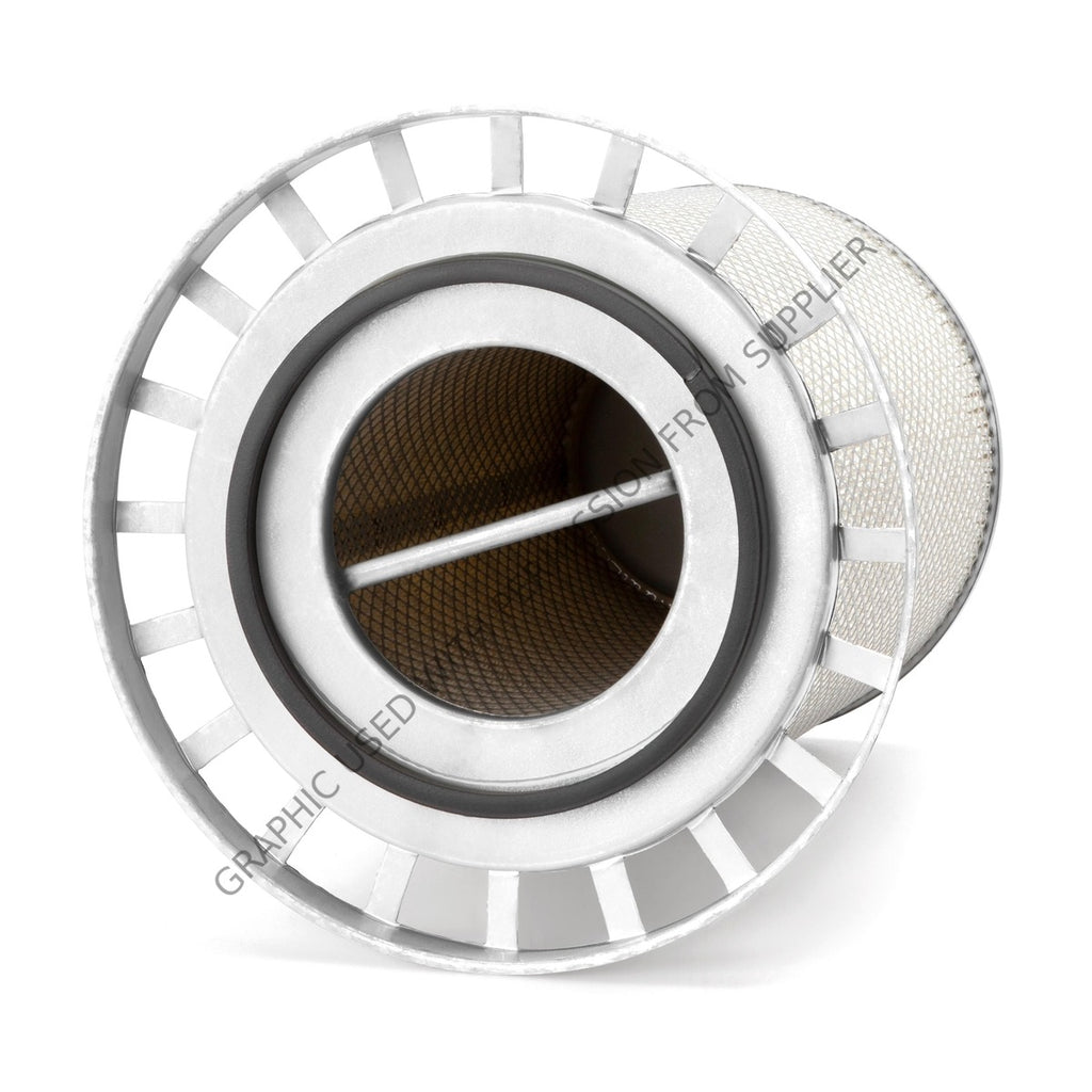 FG  AF25341 AIR FLTR