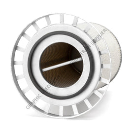 FG  AF25341 AIR FLTR