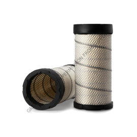 FG  AF25345 AIR FILTER