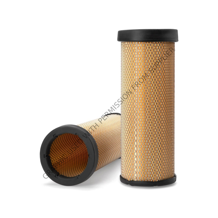 FG  AF25360 PAC AF
