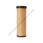 FG  AF25361 PAC, AF
