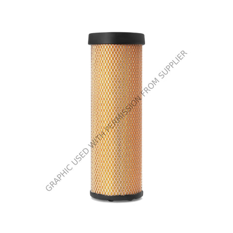 FG  AF25361 PAC, AF