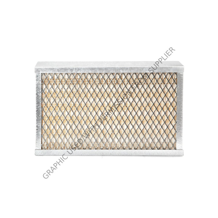 FG  AF25374 PAC AF
