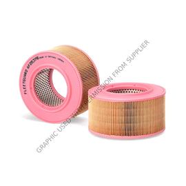 FG  AF25376 AIR FILTER
