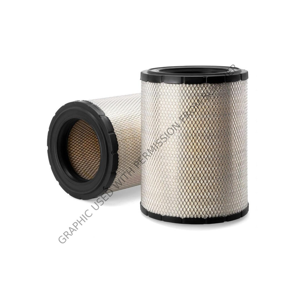 FG  AF25383 PAC, AIR FILTER