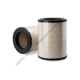 FG  AF25383 PAC, AIR FILTER