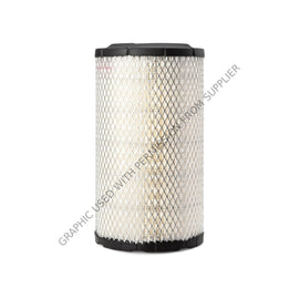 FG  AF25384 PACKAGE, AIR FILTER