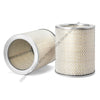 FG  AF253 PACKAGE, AIR FILTER