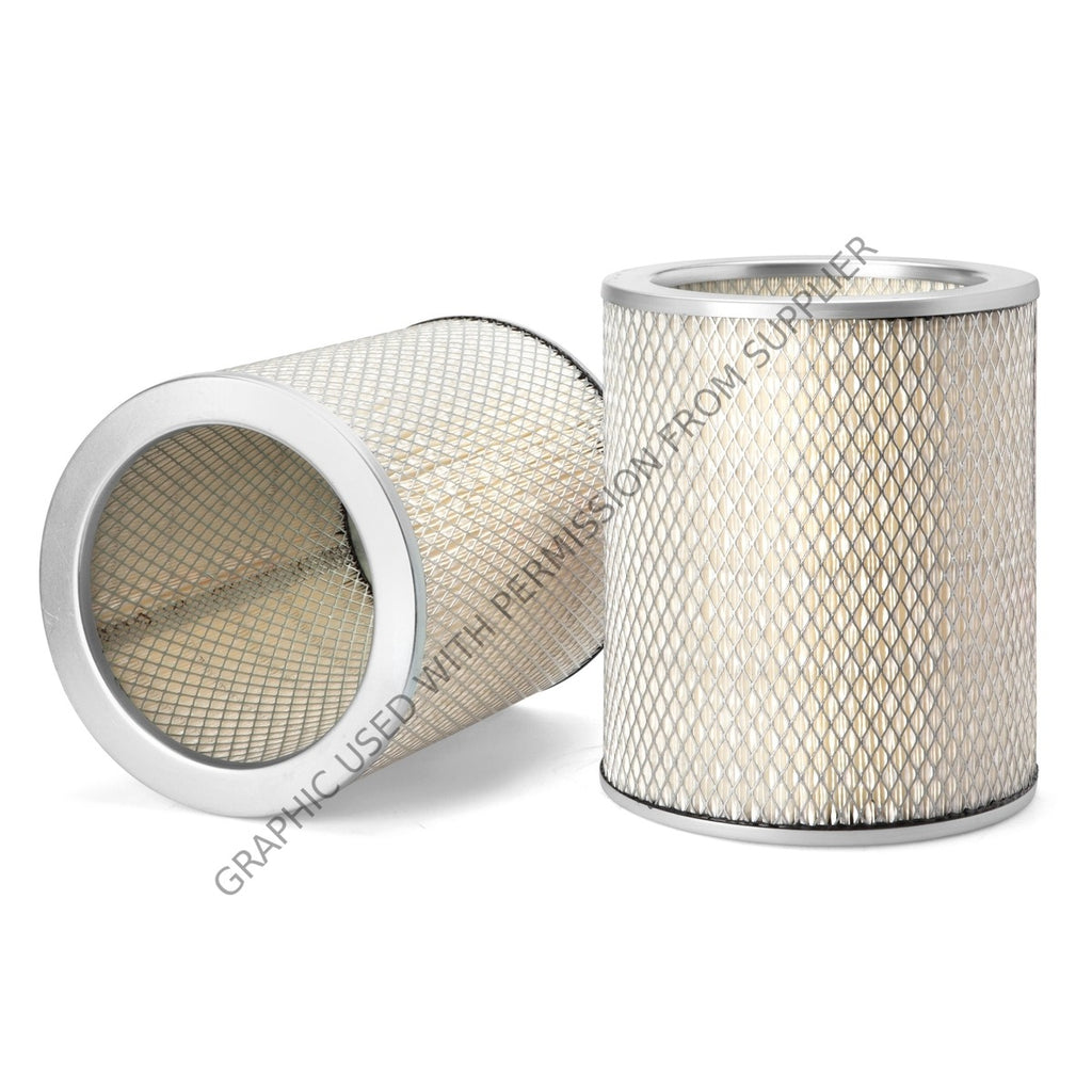 FG  AF253 PACKAGE, AIR FILTER