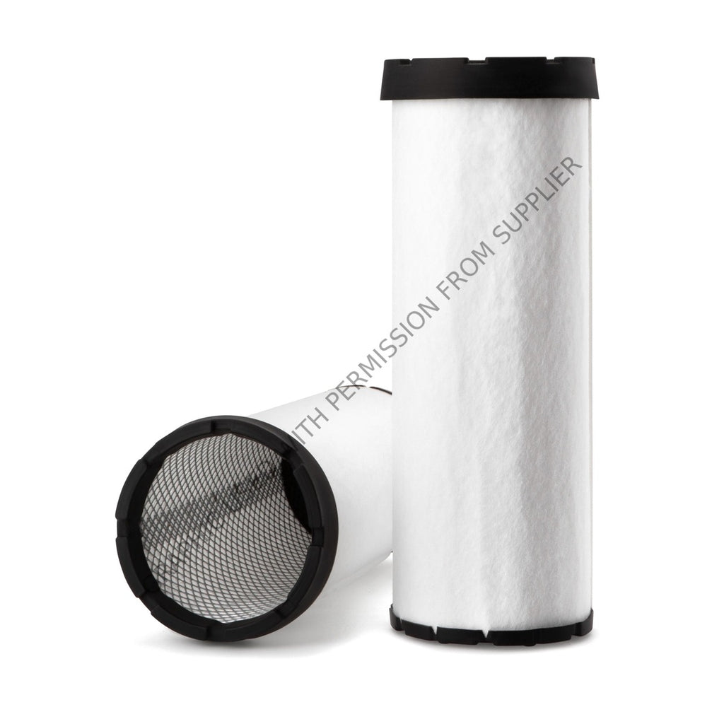 FG  AF25412 PACKAGE, AIR FILTER