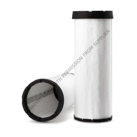 FG  AF25412 PACKAGE, AIR FILTER