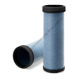 FG  AF25413 PACKAGE, AIR FILTER