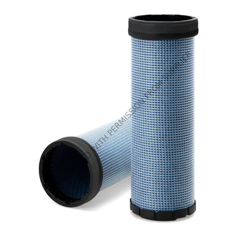 FG  AF25413 PACKAGE, AIR FILTER