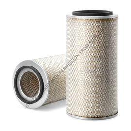 FG  AF25415 PACKAGE, AIR FILTER