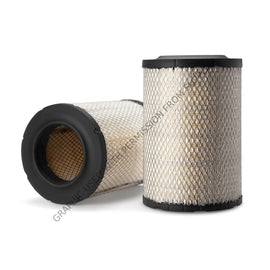 FG  AF25416 PACKAGE, AIR FILTER