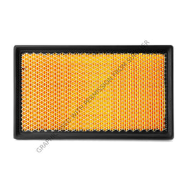 FG  AF25423 PACKAGE, AIR FILTER