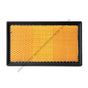 FG  AF25423 PACKAGE, AIR FILTER