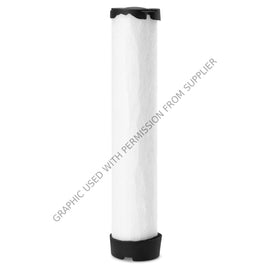 FG  AF25434 AIR FLTR