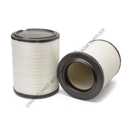 FG  AF25435 PAC, AIR FILTER