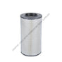 FG  AF25437 PACKAGE, AIR FILTER