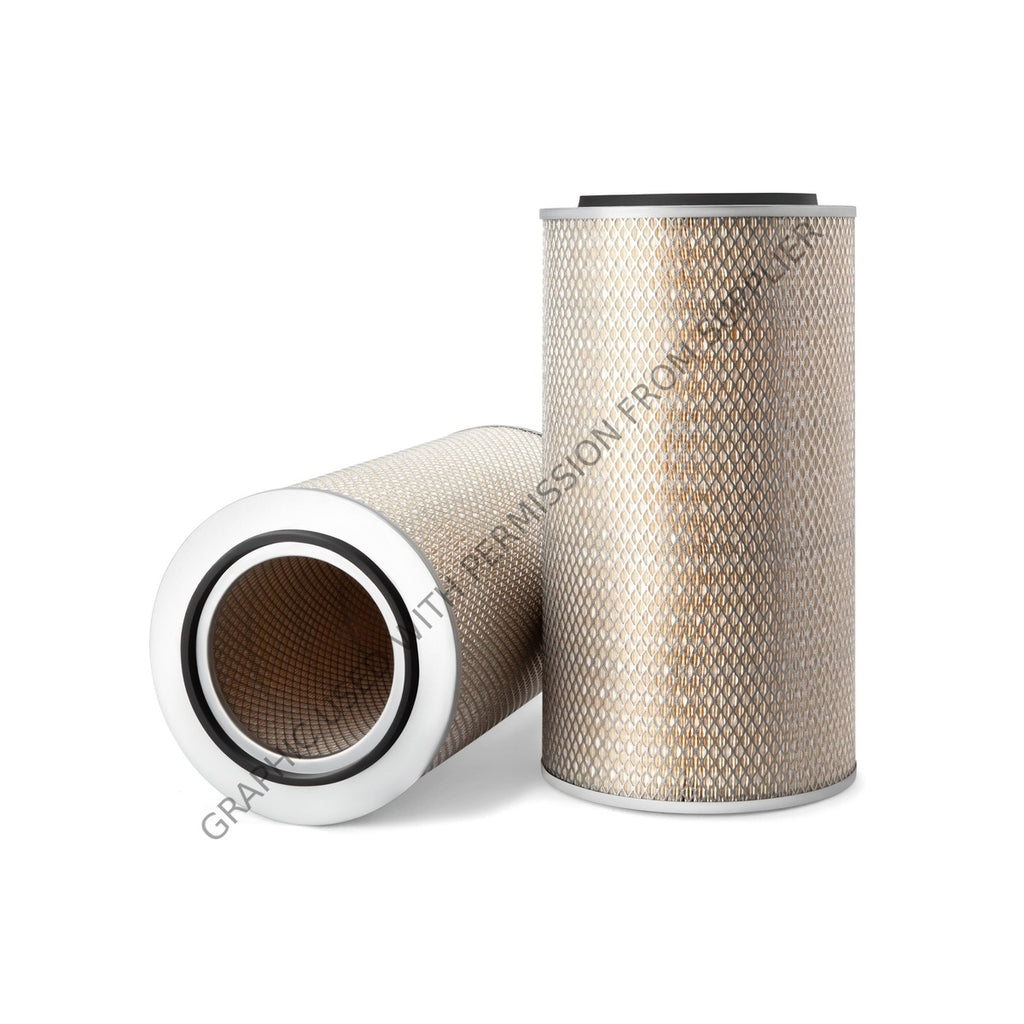 FG  AF25452 AIR FILTER