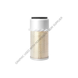 FG  AF25456K AIR FILTER