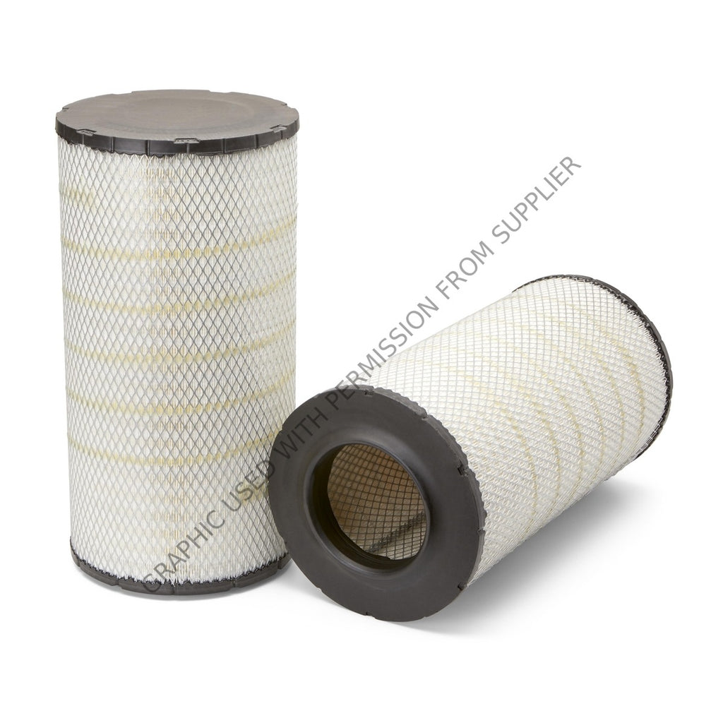 FG  AF25460M AIR FILTER