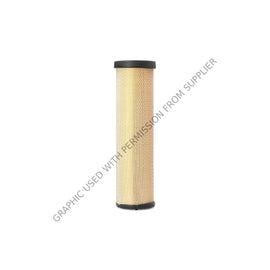 FG  AF25461M AIR FILTER