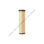 FG  AF25461M AIR FILTER