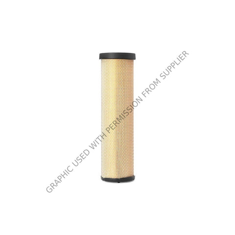FG  AF25461M AIR FILTER