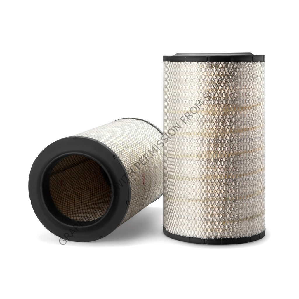FG  AF25466M AIR FILTER