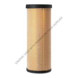 FG  AF25467M AIR FILTER