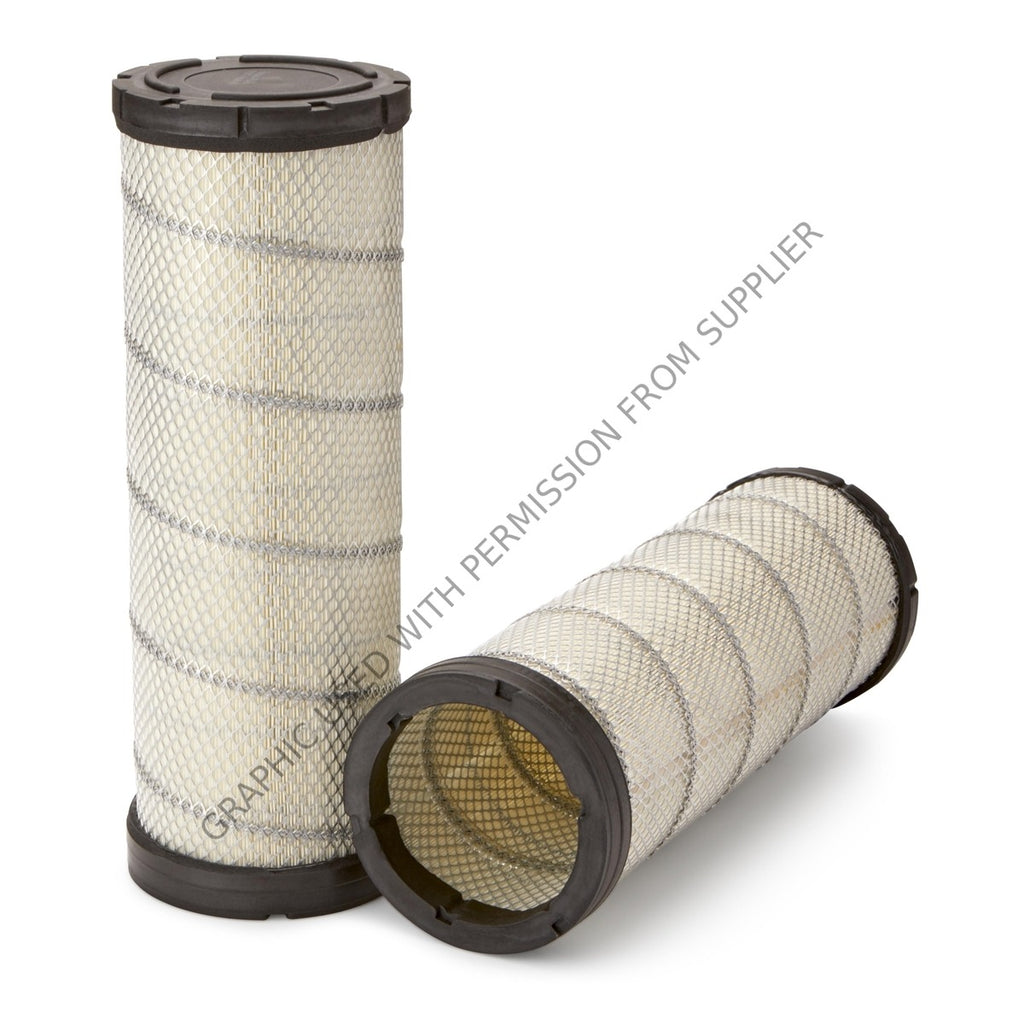 FG  AF25468 PACKAGE, AIR FILTER