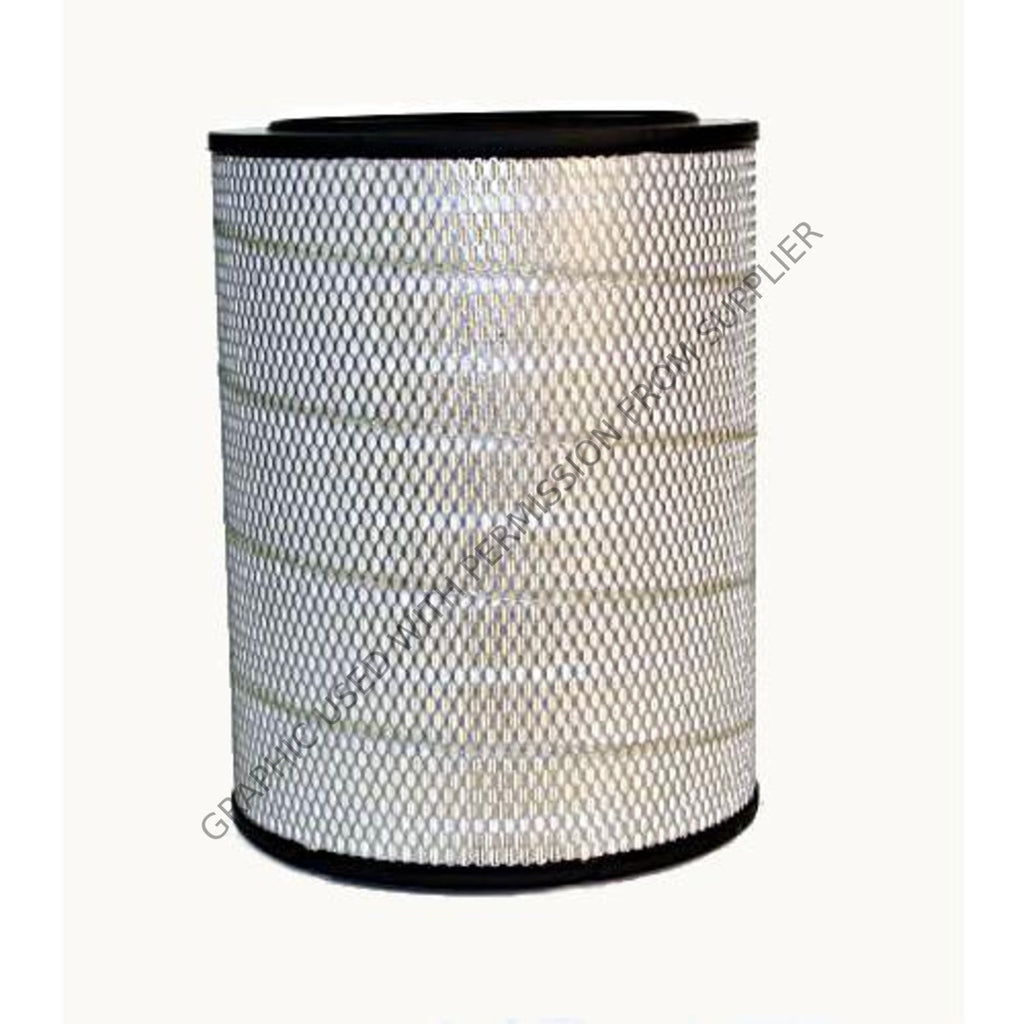 FG  AF25469 PACKAGE, AIR FILTER