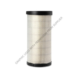 FG  AF25470 PACKAGE, AIR FILTER
