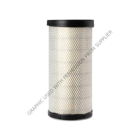 FG  AF25470 PACKAGE, AIR FILTER