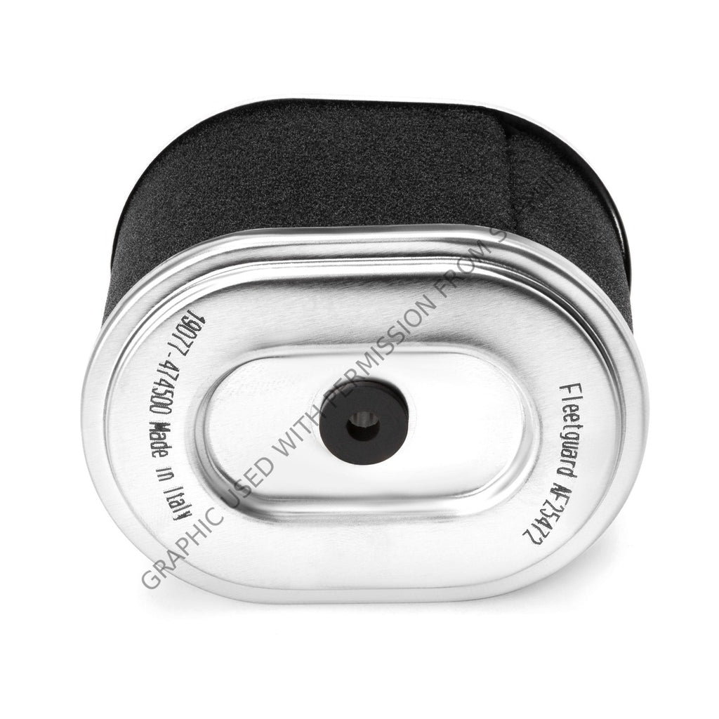 FG  AF25472 FILTER