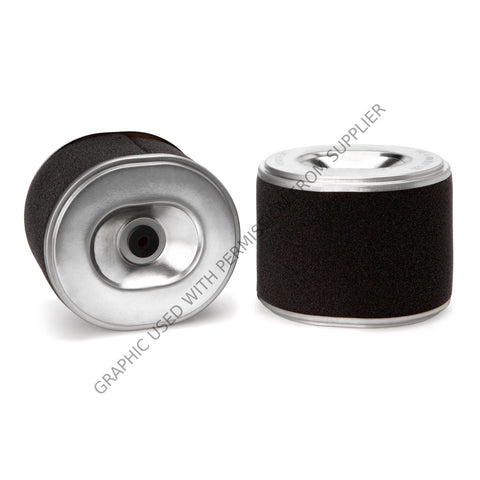 FG  AF25473 AIR FILTER