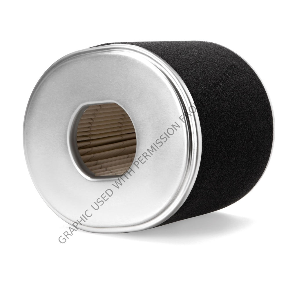 FG  AF25474 AIR FLTR