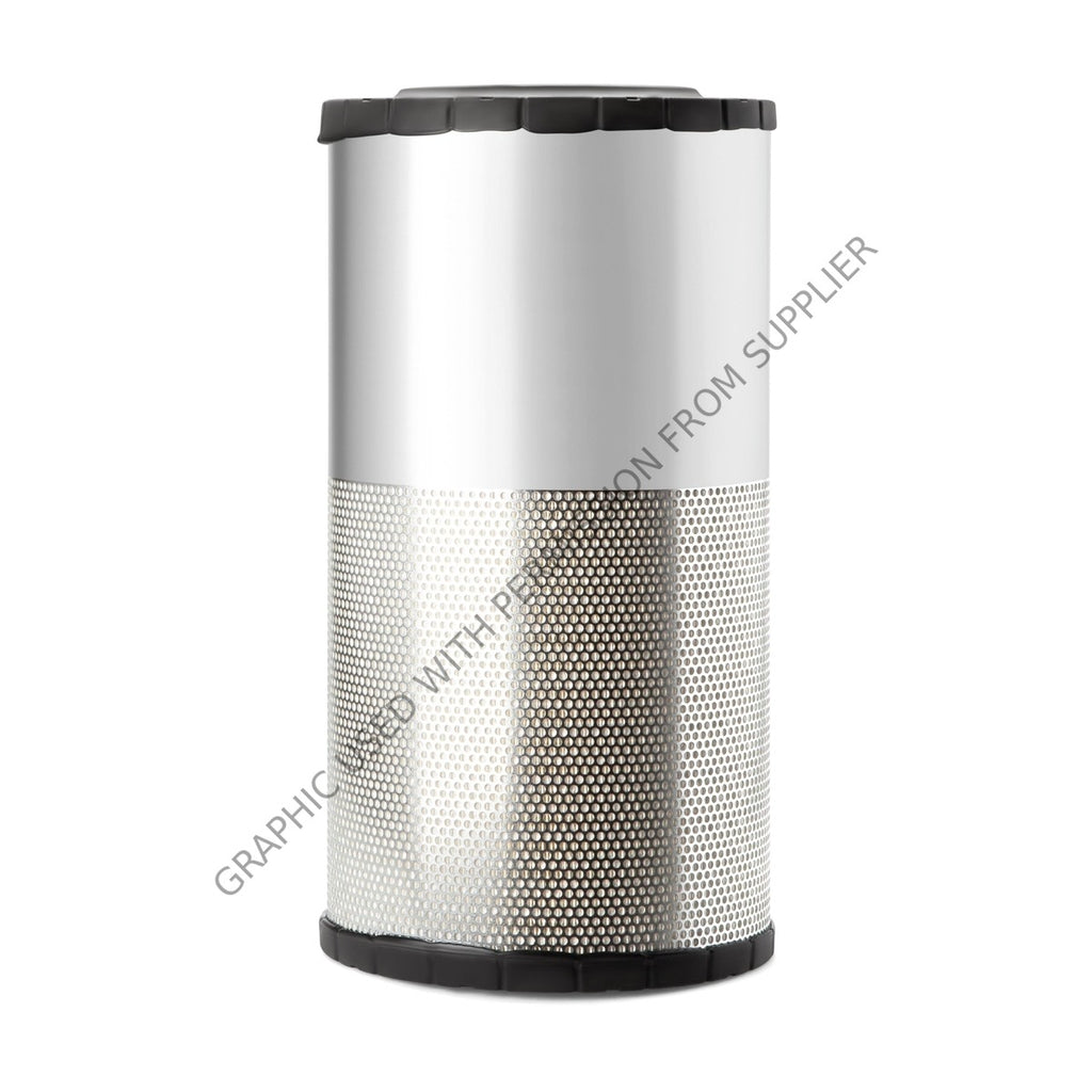 FG  AF25479 AIR FILTER PACK