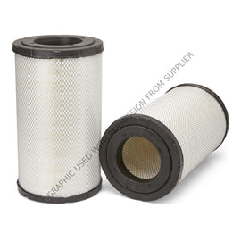 FG  AF25480 PACKAGE, AIR FILTER