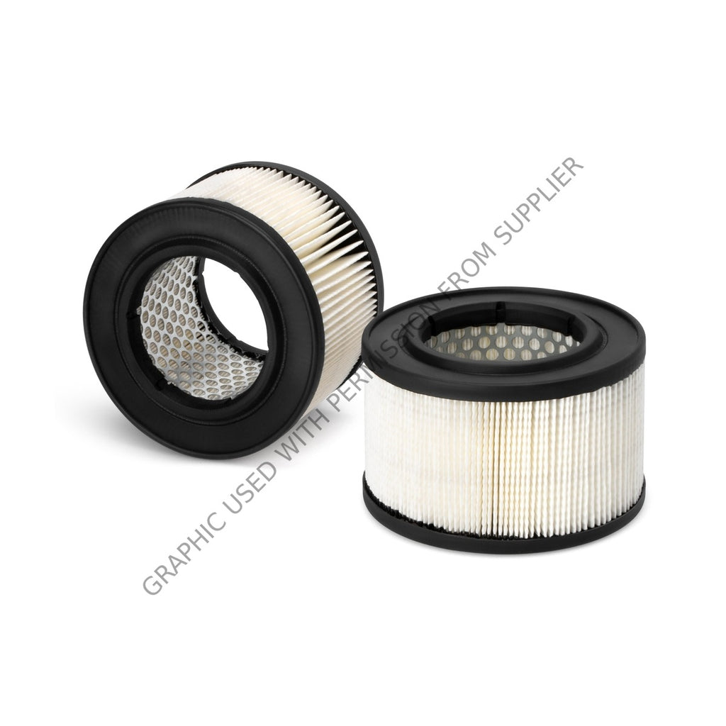 FG  AF25481 AIR FILTER
