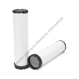 FG  AF25491 PACKAGE, AIR FILTER