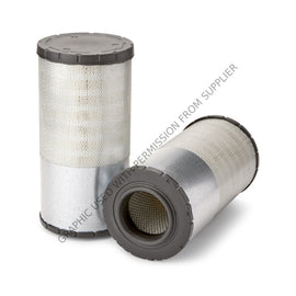 FG  AF25492 PACKAGE, AIR FILTER