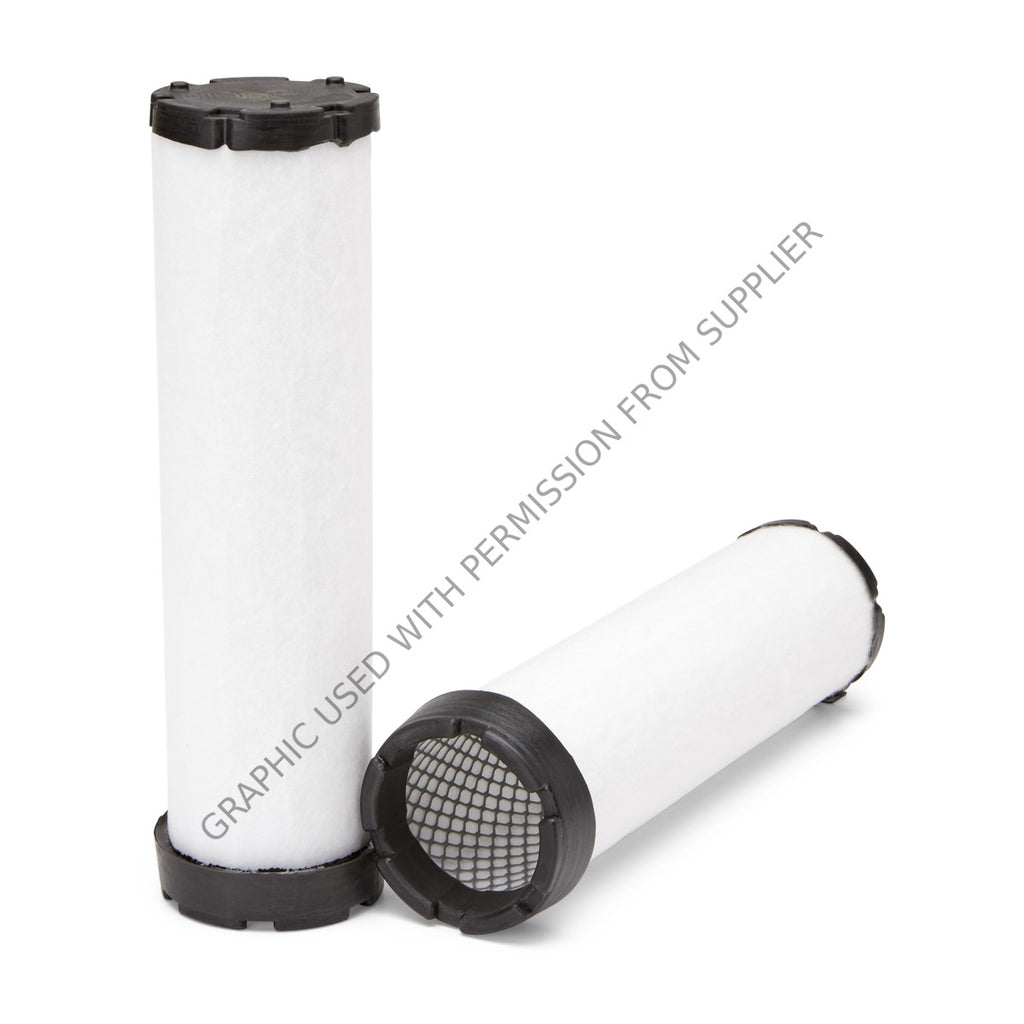 FG  AF25497 PACKAGE, AIR FILTER