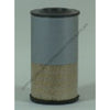 FG  AF25504 AIR FILTER