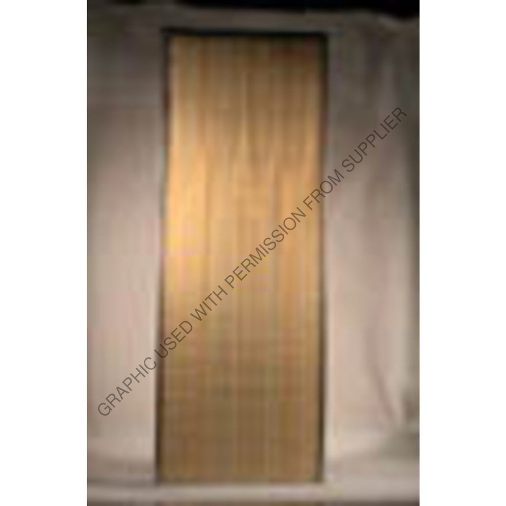 FG  AF25506 AIR FILTER