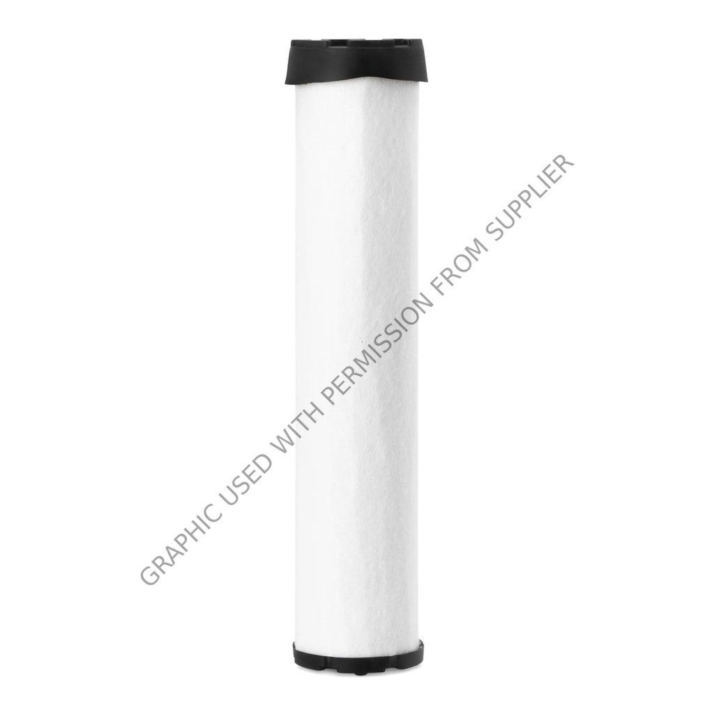 FG  AF25521 AIR FILTER